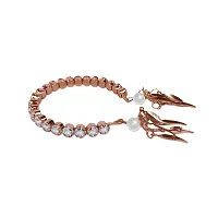 Elegant Bracelet For Women, 1 Pair-thumb3