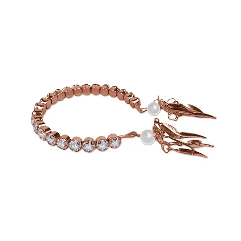 Elegant Bracelet For Women