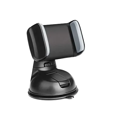 Car Phone Stand Mount Holder All Phone Sizes Universal