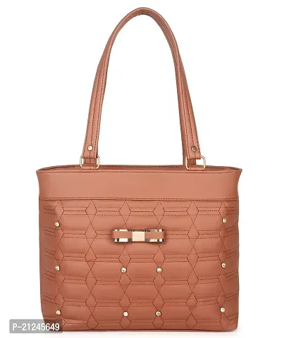 Graceful Fashionable Women handbag 