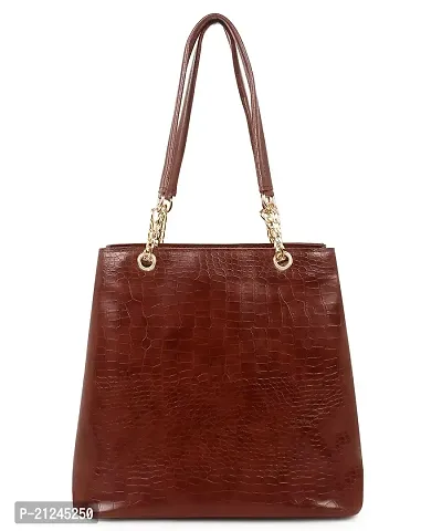 Amazon.com: ZiMing Patent Leather Handbags for Women Top Handle Tote Bags  Stylish Satchel Handbag Evening Bag Purses Ladies Shoulder Bag for  Party/Wedding-Black : Clothing, Shoes & Jewelry
