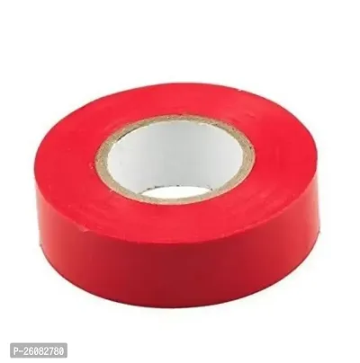 PVC Electrical Insulation Tape