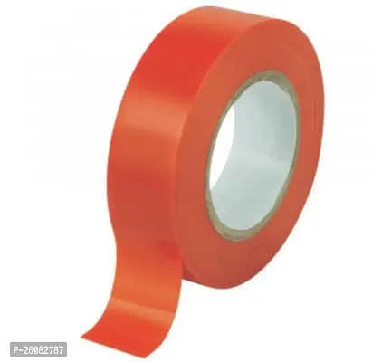 PVC Electrical Insulation Tape