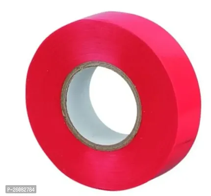 PVC Electrical Insulation Tape-thumb0