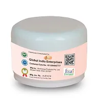 Essential Up Max Ayurvedic Breast Cream For Increase Your Breast Size Tighten Breast Growth For Uplifts Women Chest Muscle Uneven Body Toner-thumb1