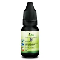 Essential Hermen Sexual Oil Sex Power Oil For Sexual Pleasure  Satisfaction Remove Sex Problems For Extra Energy-thumb2