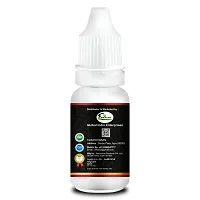 Essential Ling Boost Sexual Oil Sex Power Oil For Sexual Pleasure  Satisfaction Low Sex Problems Full Energy-thumb2