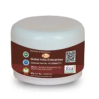 Essential Big Up Ayurvedic Breast Cream For Increase Your Breast Size Tighten Breast Growth For Uplifts Chest Muscles Firming  Tightening-thumb1