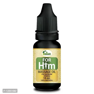 Essential For-Him Sexual Oil Sex Power Oil For Sexual Pleasure  Satisfaction Low Sexual Disability Boosts More Power-thumb2