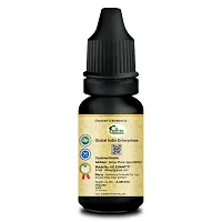 Essential For-Him Sexual Oil Sex Power Oil For Sexual Pleasure  Satisfaction Reduce Sex Problems Boosts More Energy-thumb2