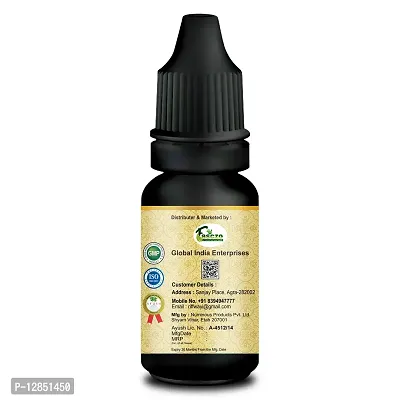 Essential For-Him Sexual Oil Sex Power Oil For Sexual Pleasure  Satisfaction Reduce Sex Problems Boosts More Energy-thumb3