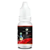 Essential Big-Disk Sexual Oil Sex Power Oil For Long Time Male Performance Reduce Sex Problems Improves Power-thumb2