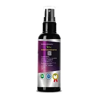 Essential Super Xxx Spray Sex Oil Sexual Oil Ling Long Oil For Longer Bigger Orgasm - More Stamina-thumb2