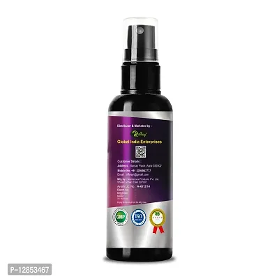 Essential Super Xxx Spray Sex Oil Sexual Oil Ling Long Oil For Longer Bigger Orgasm - More Stamina-thumb3