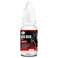 Essential Big-Disk Sexual Oil Sex Power Oil For Long Time Male Performance Remove Sex Problems Boosts More Power-thumb1