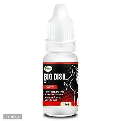 Essential Big-Disk Sexual Oil Sex Power Oil For Long Time Male Performance Remove Sex Problems Boosts More Power-thumb2