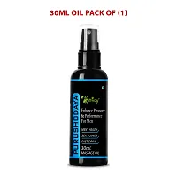 Essential Purushodaya Spray Sex Oil Sexual Oil Ling Long Oil For Longer Bigger Orgasm - More Energy-thumb1