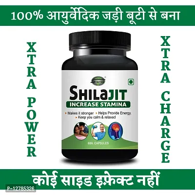 Essential Shilajit Capsule For Longer Bigger Size Sexual Capsule Reduce Sexual Weakness Sex Capsule For Extra Strength