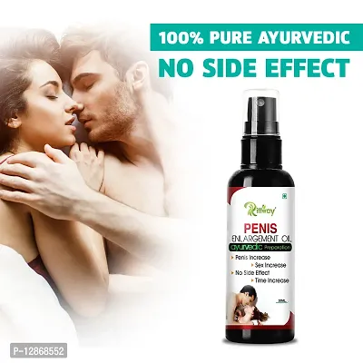 Essential PenS Spray Sexual Oil For Power Performance Increase Male Sex Desire Sex Oil Removes Sexual Disability Massage Gel-thumb0