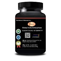 Essential Vir Power Medicine Sex Capsule For Sexual Desire Sex Product Low Premature Ejaculation Power Enhancer-thumb1