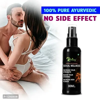 Essential Sx Wellness Spray Sexual Oil For Power Performance Increase Male Sex Desire Sex Oil Removes Sex Problems Boosts More Energy