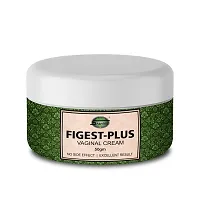 Essential Figest. Vagina Tightening Cream For Women Provides Sex Satisfaction Stroger Loose Intimate Muscle For S-E-X-thumb1