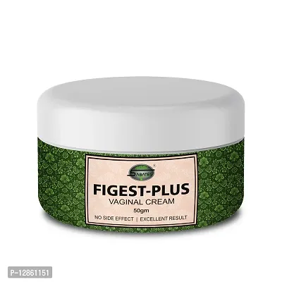 Essential Figest. Vagina Tightening Cream For Women Provides Sex Satisfaction Stroger Loose Intimate Muscle For S-E-X-thumb2