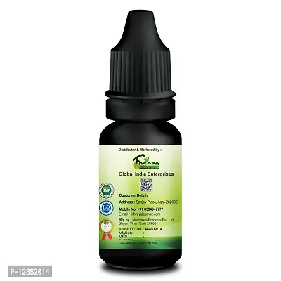 Essential Hermen Sexual Oil Sex Power Oil For Sexual Pleasure  Satisfaction Reduce Sex Problems For Extra Energy-thumb3