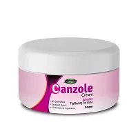 Essential Canzole. Vaginal Tightening Cream For Female Provides Sex Satisfaction Tighten Loose Sensitive Muscle For S-E-X-thumb1