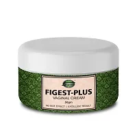 Essential Figest. Vaginal Tightening Cream For Female Provides Sex Satisfaction Stroger Loose Intimate Layer For S-E-X-thumb1