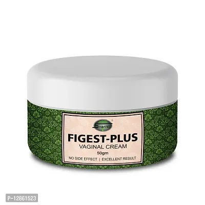 Essential Figest. Vaginal Tightening Cream For Female Provides Sex Satisfaction Stroger Loose Intimate Layer For S-E-X-thumb2