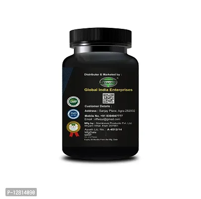 Essential Sexual Stamina Tablets For Women Sex Power  Desire Improves Sex Satisfaction, Women Sex Capsule To Reduce Sex Problems For Extra Energy-thumb3