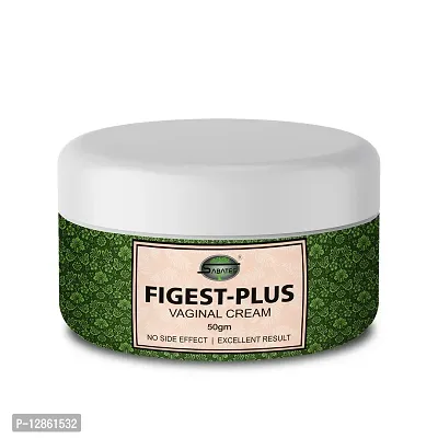 Essential Figest. Vaginal Tightening Cream For Female Provides Sex Satisfaction Improves Loose Intimate Muscle For S-E-X-thumb2