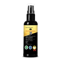 Essential Night Addict Spray Sex Oil Sexual Oil Ling Long Oil For Longer Bigger Orgasm - More Energy-thumb2