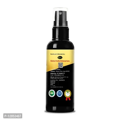 Essential Night Addict Spray Sex Oil Sexual Oil Ling Long Oil For Longer Bigger Orgasm - More Energy-thumb3