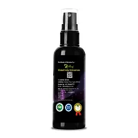 Essential Night Back Spray Sex Oil Sexual Oil Ling Long Oil For Longer Bigger Orgasm - More Stamina-thumb2