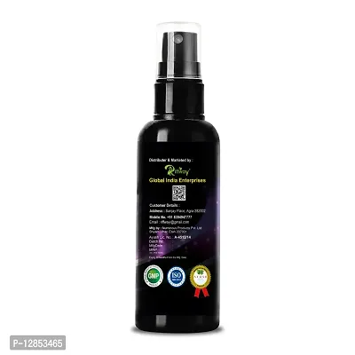 Essential Night Back Spray Sex Oil Sexual Oil Ling Long Oil For Longer Bigger Orgasm - More Stamina-thumb3