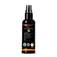 Essential Firegra Spray Sex Oil Sexual Oil Ling Long Oil For Longer Bigger Orgasm - Extra Desire-thumb2