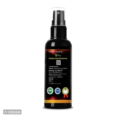 Essential Firegra Spray Sex Oil Sexual Oil Ling Long Oil For Longer Bigger Orgasm - Extra Desire-thumb3