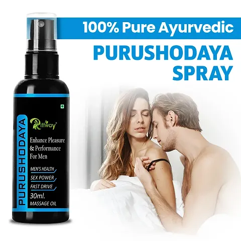 Best Selling Sexual Wellness Products