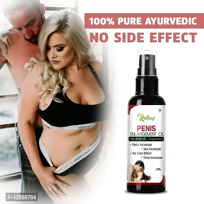 Essential PenS Spray Sexual Oil For Power Performance Increase Male Sex Desire Sex Oil Remove Sex Problems Improves Desire-thumb0