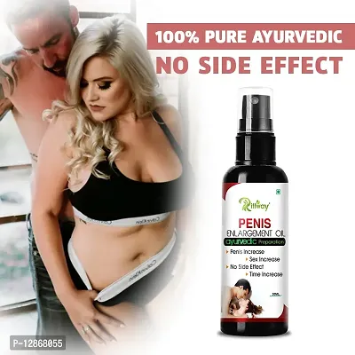 Essential PenS Spray Sexual Oil For Power Performance Increase Male Sex Desire Sex Oil Reduce Sex Problems Improves Desire-thumb0