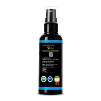 Essential Huge Night Spray Sex Oil Sexual Oil Ling Long Oil For Longer Bigger Orgasm - More Stamina-thumb2