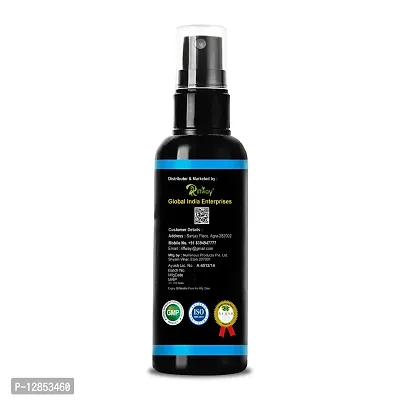 Essential Huge Night Spray Sex Oil Sexual Oil Ling Long Oil For Longer Bigger Orgasm - More Stamina-thumb3