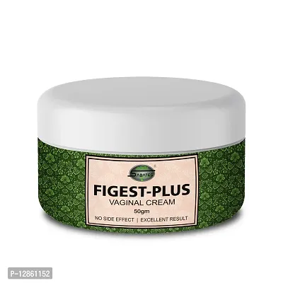 Essential Figest. Vagina Tightening Cream For Women Provides Sex Satisfaction Stroger Loose Intimate Layer For S-E-X-thumb2