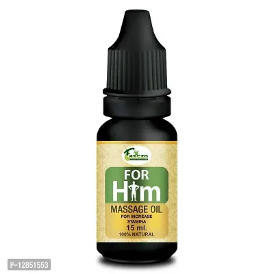 Essential For-Him Sexual Oil Sex Power Oil For Sexual Pleasure  Satisfaction Lower Sexual Disability Boosts More Energy-thumb2