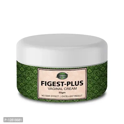 Essential Figest. Vagina Tightening Cream For Women Provides Sex Satisfaction Improves Loose Intimate Layer For Pleasure-thumb2