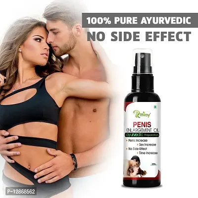 Essential PenS Spray Sexual Oil For Power Performance Increase Male Sex Desire Sex Oil Removes Sex Problems For More Stamina