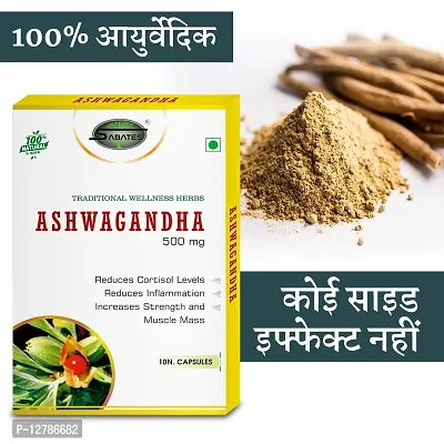 Essential Ashwagandha Capsule For Longer Harder Size Sexual Capsule Reduce Sex Delay Capsule Sex Capsule Boosts More Power-thumb0