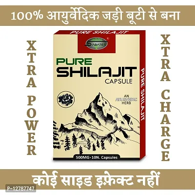 Essential Pure Shilajit Capsule For Ling Long Big Size Sexual Capsule Reduce Sex Delay Level Sex Capsule For More Stamina